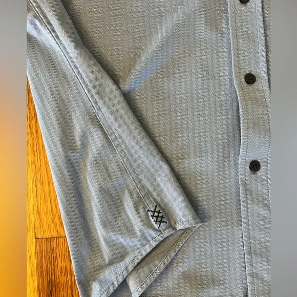 Rhone Commuter Long Sleeve - Picture 4 of 7